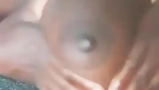 Zenci baştan çıkarıcı: ısıran büyü, eriyen mutluluk