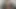 Ateşli genç kız ilk kez videoda sikiliyor