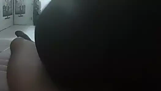 Sıkı amcık, sallanıyor göt