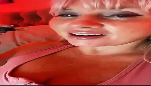 Nasıl hissettirdiğini bilmiyorsun. To Be Me