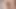 31 talimatı - ayaklarıma boşalma - azgın orta yaşlı seksi kadın ayaklarının dölle kaplanması istiyor