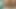 a stranger invited me to fuck, but his dick was so small that I had to secretly fuck myself with a thick dildo in his toilet
