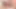 ATEŞLI ORTA YAŞLı SEKSI KALTAK ŞIŞMAN AMıNıN IÇINE BOŞALMANı ISTIYOR!