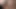 Deepthroat blowjob with a Colombian milf LunaBigBooty
