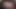 3D Mixed Hair Slut Ass Squat Tease - Glossy Big Ass Prison Cell