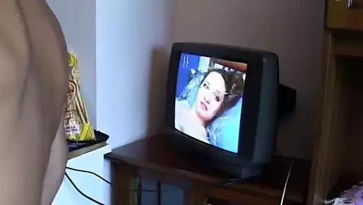 İtalyan amatör seks, sert musluklar ve kıllı amlar özlemi # 8 - tam filmler