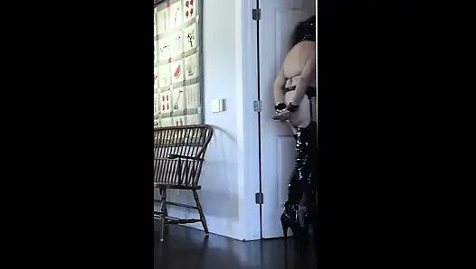 Alışılmışın dışında birinci sezon bölüm 1