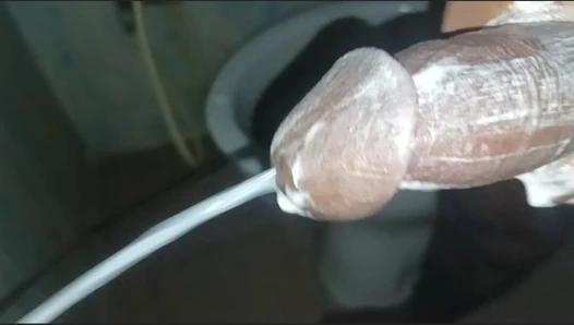 Everyone will watch and enjoy my new video today, Bangladeshi hot boy