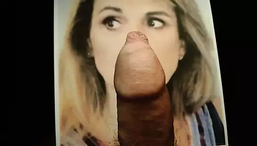 Sofya'ya saygı, 26.