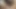 Sürtük orta yaşlı seksi kadın amından muz yiyor