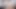 Virtualrealporn - yaramaz fotoğraf çekimim