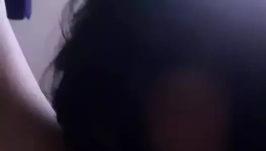 Amcık emmek gibisi yok