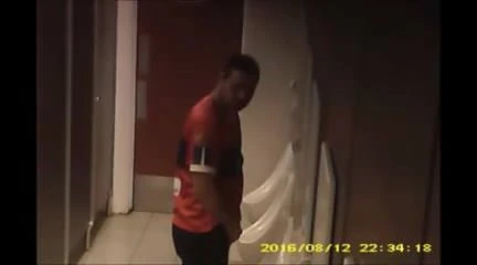 Mijando e cacando rolü