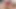 Tgirl Janaina Carvalho havuz çocuğunu ateşli bir 69 pozisyonunda baştan çıkarıyor