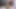 Büyük götlü zenci büyük beyaz porno yıldızı yarağını alıyor