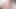 Yalnız azgın Japon orta yaşlı seksi kadın yuma meshuku banyoda mastürbasyon yapıyor, 4k.