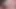 Seksi öğrenci jenna j ross almak horoz içinde sınıf