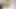 Otomatik sakso / elle muamele için fleshlight'ınızı hackliyor! Vacuglide 2