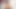 Sexbabesvr - 180 vr porno - vinna reed ile banyo oynarken