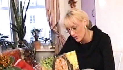 Dansk Amat r Porr.avi