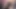 Seksi götlü zenci lezbiyen 8 inç dildoya biniyor