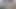 Göğüslerimi düşürmek, sıkmak ve zıplatmak (gif comp.)