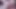 Evli kadın tarafından ev yapımı porno - hamile karım pembe elbisesi içinde o kadar seksi ki onu sikmek istiyorum