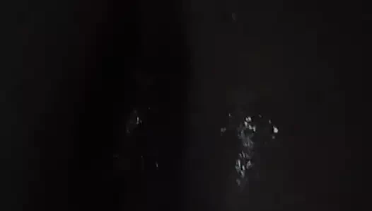 jouissance du maitre M