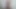 Çıplak tanrıça sigara içiyor