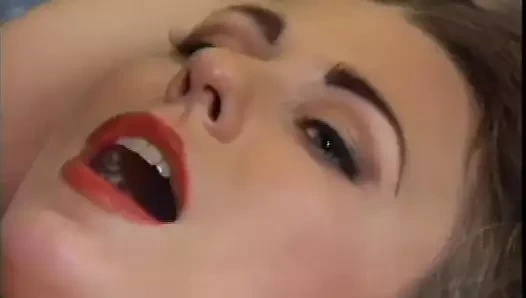 Seks vol.3 bir kahvaltı - bölüm 1