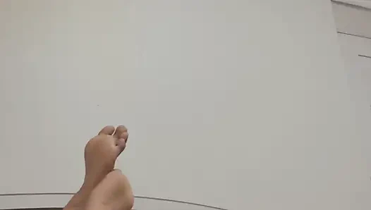 Desi BHABHI Chudai MMS Viral. Full Hindi Voice