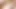 Tora altın 93 çok tatlı seksi Asya 1