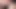 Asmr - tombul latin özensiz oral seks