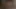 Güzel görünümlü 3d genç bir güçlü sert bbc alır