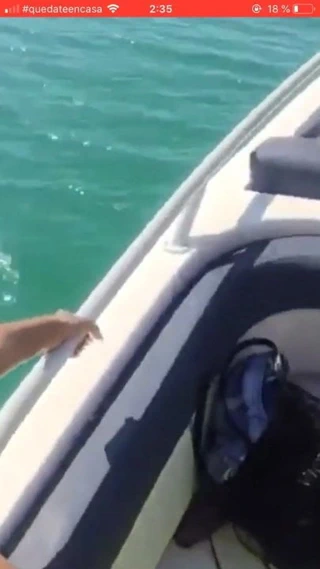 Prepago en Cartagena