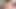 Liz Jordan ve Victoria Sunshine için büyük zenci yarağı ile anal dölleme