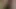 Leighton buzzard amatör çalış ile yapay penis için kızdırmak seni