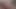 Genç tatlı maggie alır bazı çük ve gets bir Creampie
