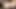 Chloe Minx oyuncakları ortaya çıkarıyor - tam 4k yeniden düzenleme