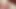 Gravure Idol Behind-the-scenes in Okinawa, a Daring off-camera Moment Captured Discreetly 2nd
