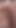 Hairy delicious pussy in small panties cums close-up. Do you want her? Chubby MILF masturbates to orgasm. ASMR. | Clip 1
