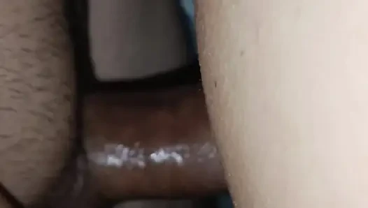 Güven bana bu gece kulübünden sonra arkadaşımın enfes ıslak amcığı