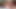 Sevimli yüzlü seksi genç kadın sikiliyor