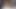 Büyük memeli anal mavi topuklu orta yaşlı seksi kadın