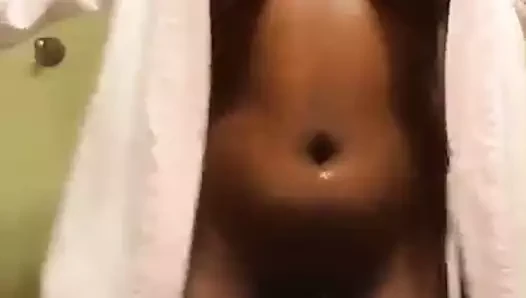 Sexy
