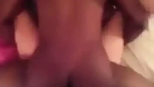 Bbc sikikleri beyaz kız