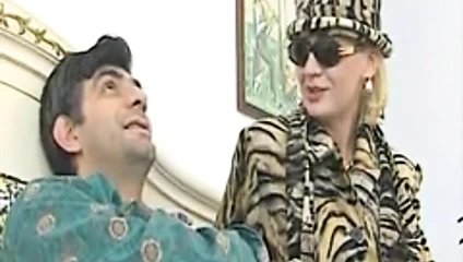 Storia Di Un Vero ...-Part 1-EH