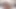 Kocası işteyken busty karısı inşaatçıyı sikiyor