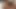 Vahşi ateşli travesti ham göt sikişi