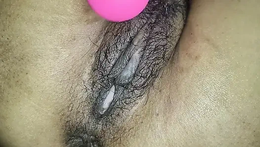 Sweet Sex2001real stepsister loves to suck her cock, destroys me with your fun ass